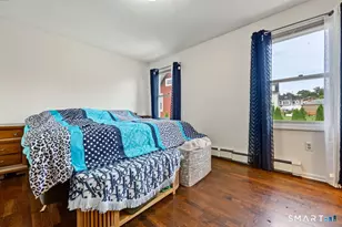 914 Longbrook Ave, Stratford, CT 06614 - Photo 15