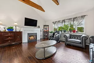 914 Longbrook Ave, Stratford, CT 06614 - Photo 13