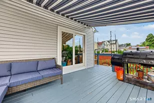 914 Longbrook Ave, Stratford, CT 06614 - Photo 29