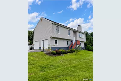 914 Longbrook Avenue, Stratford, CT 06614 - Photo 1