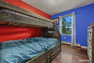 914 Longbrook Ave, Stratford, CT 06614 - Photo 19
