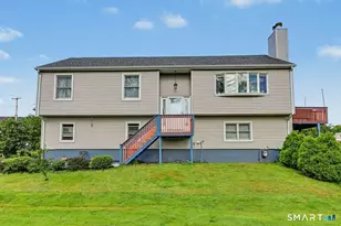 914 Longbrook Ave, Stratford, CT 06614 - Photo 1