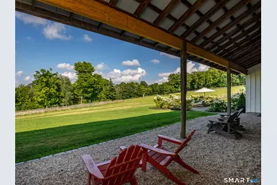 287 Prospect Mountain Road, Litchfield, CT 06759 - Photo 35
