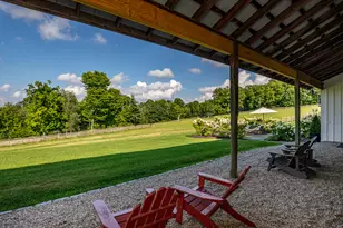 287 Prospect Mountain Rd, Litchfield, CT 06759 - Photo 35
