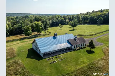 287 Prospect Mountain Road, Litchfield, CT 06759 - Photo 27