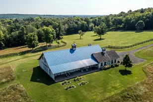 287 Prospect Mountain Rd, Litchfield, CT 06759 - Photo 27