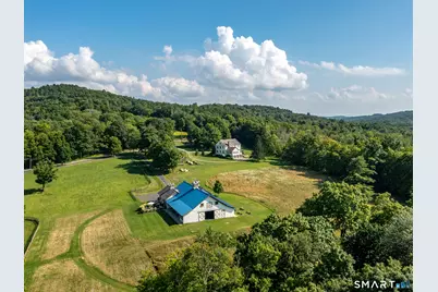 287 Prospect Mountain Road, Litchfield, CT 06759 - Photo 39