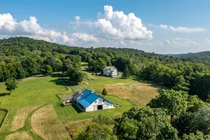 287 Prospect Mountain Rd, Litchfield, CT 06759 - Photo 39