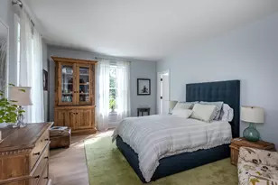 287 Prospect Mountain Rd, Litchfield, CT 06759 - Photo 19