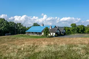 287 Prospect Mountain Rd, Litchfield, CT 06759 - Photo 3