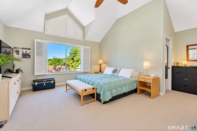 18 Elizabeth Court, Stonington, CT 06355 - Photo 25