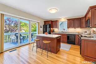 18 Elizabeth Ct, Stonington, CT 06355 - Photo 5