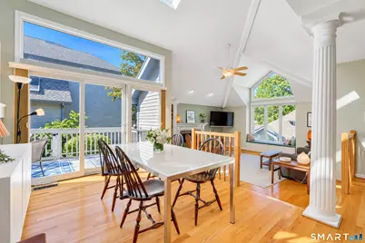 18 Elizabeth Court, Stonington, CT 06355 - Photo 7