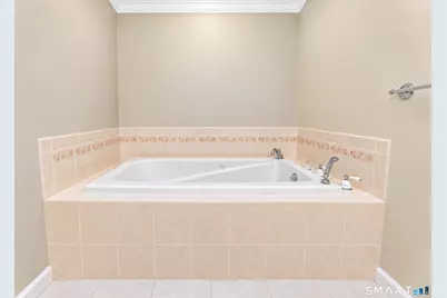 18 Elizabeth Court, Stonington, CT 06355 - Photo 19