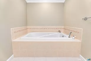 18 Elizabeth Ct, Stonington, CT 06355 - Photo 19