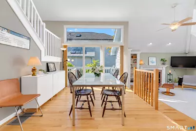 18 Elizabeth Court, Stonington, CT 06355 - Photo 11