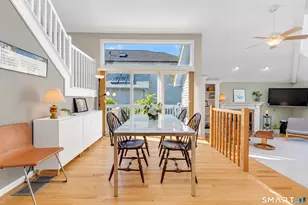 18 Elizabeth Ct, Stonington, CT 06355 - Photo 11