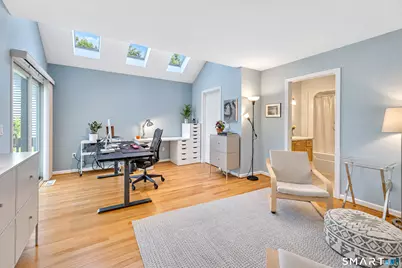 18 Elizabeth Court, Stonington, CT 06355 - Photo 17