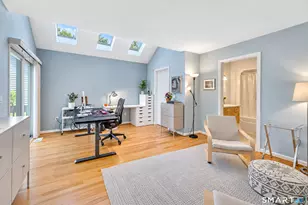 18 Elizabeth Ct, Stonington, CT 06355 - Photo 17