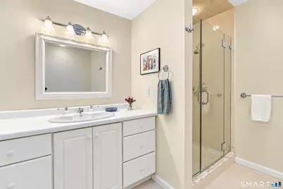 18 Elizabeth Court, Stonington, CT 06355 - Photo 27