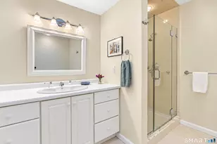 18 Elizabeth Ct, Stonington, CT 06355 - Photo 27