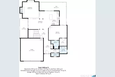 18 Elizabeth Court, Stonington, CT 06355 - Photo 37