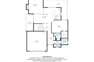 18 Elizabeth Ct, Stonington, CT 06355 - Photo 37