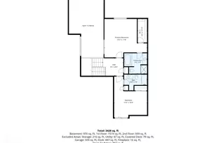 18 Elizabeth Ct, Stonington, CT 06355 - Photo 39
