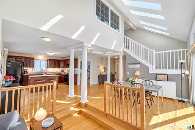 18 Elizabeth Court, Stonington, CT 06355 - Photo 13