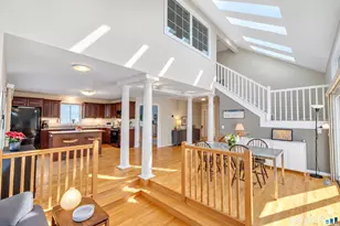 18 Elizabeth Ct, Stonington, CT 06355 - Photo 13
