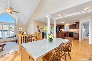18 Elizabeth Ct, Stonington, CT 06355 - Photo 9