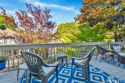 18 Elizabeth Court, Stonington, CT 06355 - Photo 21