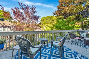 18 Elizabeth Ct, Stonington, CT 06355 - Photo 21