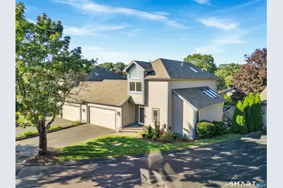 18 Elizabeth Court, Stonington, CT 06355 - Photo 3