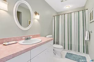 18 Elizabeth Ct, Stonington, CT 06355 - Photo 29