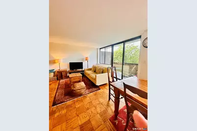 155 Brewster Street #4H, Bridgeport, CT 06605 - Photo 3