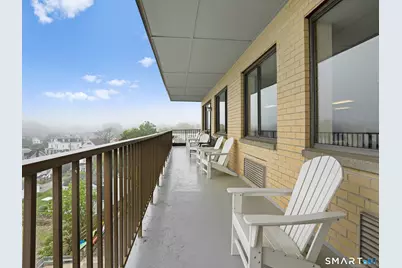 155 Brewster Street #4H, Bridgeport, CT 06605 - Photo 27