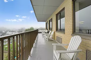 155 Brewster St, Bridgeport, CT 06605 - Photo 27