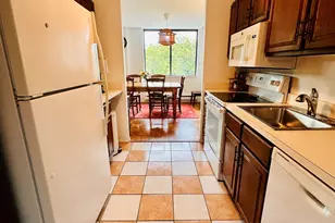 155 Brewster St, Bridgeport, CT 06605 - Photo 9
