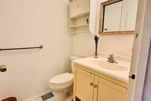 155 Brewster St, Bridgeport, CT 06605 - Photo 21