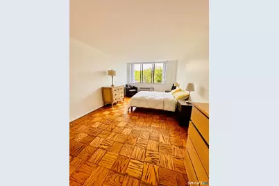 155 Brewster Street #4H, Bridgeport, CT 06605 - Photo 19