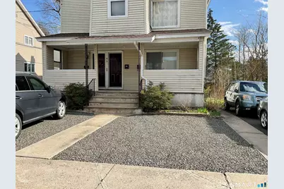 37 Homestead Avenue, Naugatuck, CT 06770 - Photo 1