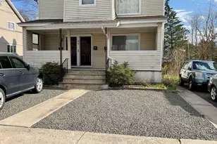 37 Homestead Ave, Naugatuck, CT 06770 - Photo 1
