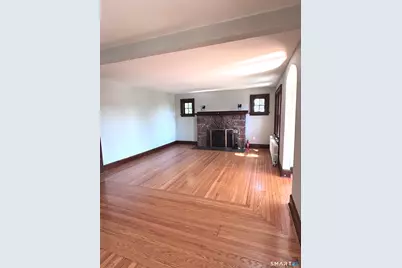 28 Savoy Street, Hamden, CT 06514 - Photo 5