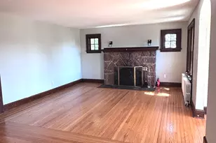 28 Savoy St, Hamden, CT 06514 - Photo 5