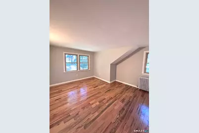 28 Savoy Street, Hamden, CT 06514 - Photo 17