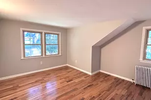 28 Savoy St, Hamden, CT 06514 - Photo 17
