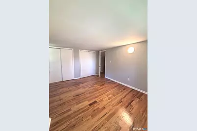 28 Savoy Street, Hamden, CT 06514 - Photo 13