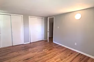 28 Savoy St, Hamden, CT 06514 - Photo 13