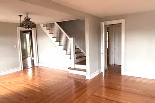 28 Savoy St, Hamden, CT 06514 - Photo 7